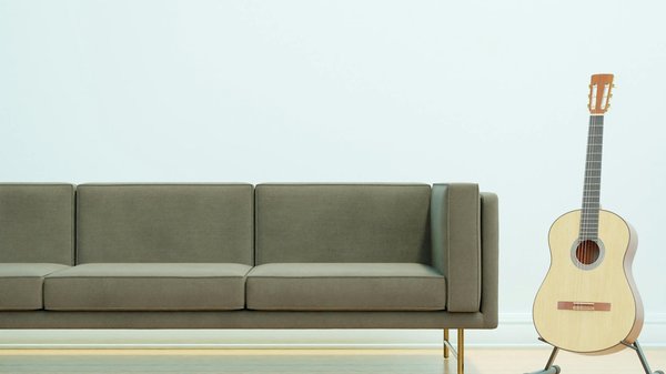 Transformez votre espace avec l'entreprise rénovation 92