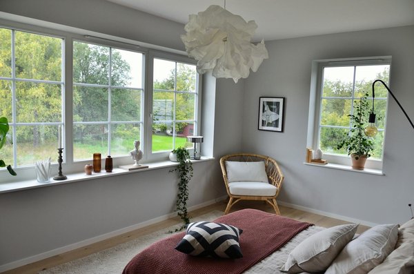 Décoration et maison : astuces pour un achat en ligne réussi