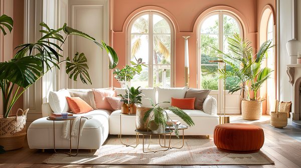 Décoration et maison : astuces pour un achat en ligne réussi