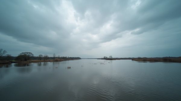 Dégât des eaux en Gironde : comprendre les enjeux cachés