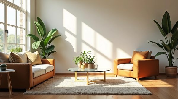 Déstratifiez vos locaux : optimisez l'air de vos espaces !