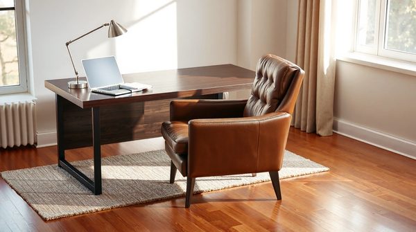 Guide pratique pour choisir votre kit de travail du cuir