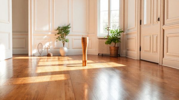 Les avantages de la cheville à frapper dans vos projets de rénovation