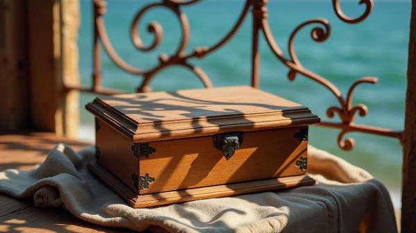 Louer un box à Béziers : quelle taille choisir selon vos affaires