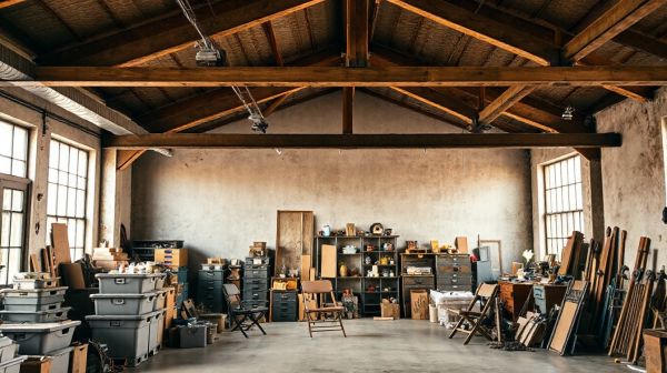 Top 5 entreprises pour isoler vos combles efficacement