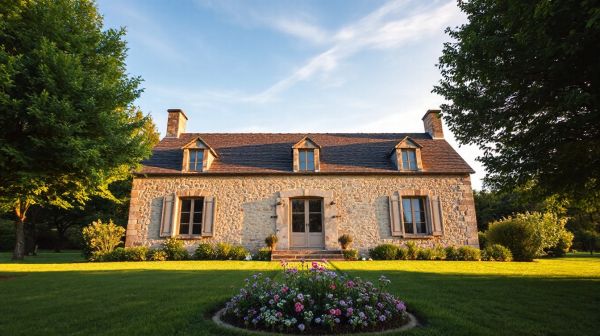 Top conseils pour un projet de maison à Saint-Paul-lès-Dax