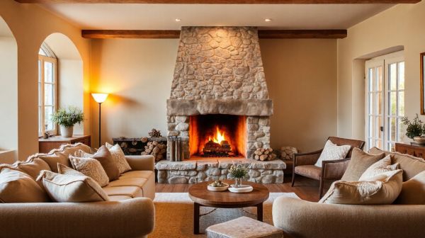 Top services de chauffagistes à Verson pour votre confort