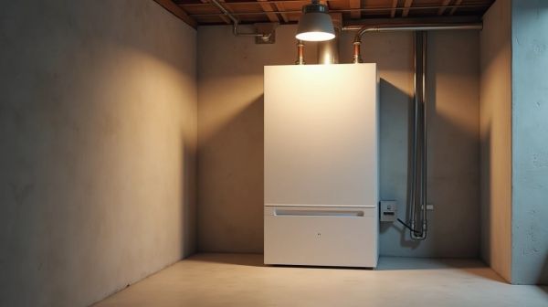 Un chauffagiste à Verson pour vos installations et dépannages