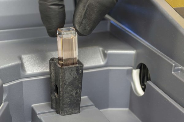 Comment choisir des couleurs pour une chambre à coucher apaisante et propice au sommeil ?