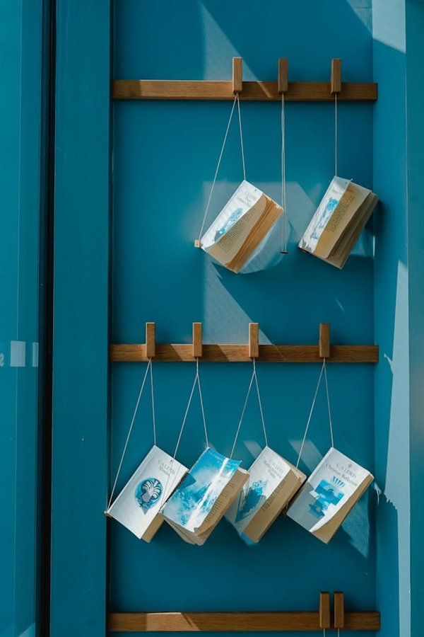 Comment gérer le déménagement d'une collection de bandes dessinées rares?