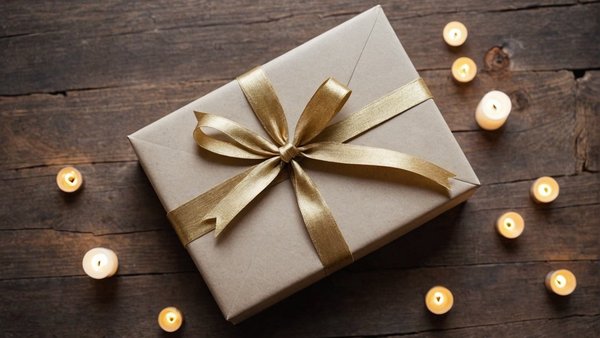 Idée cadeau invité mariage: 7 suggestions originales et abordables