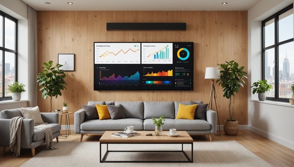 Suivi de consommation électrique : outils et astuces pour particuliers