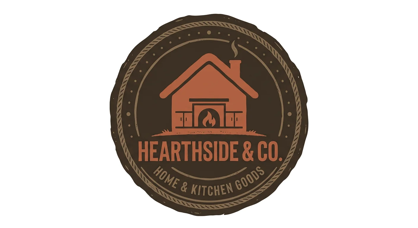 Agencement Cuisine Orny