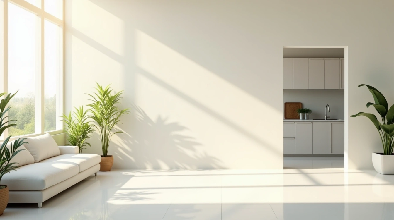 Vos questions sur la déstratification